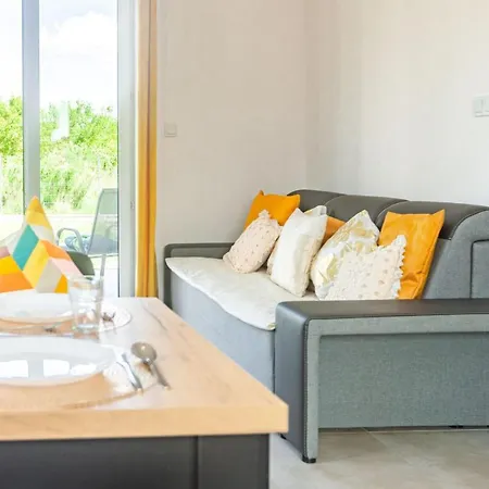 Morze Szczescia Jastrzębia Góra