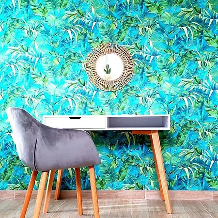 Morze Szczescia Jastrzębia Góra