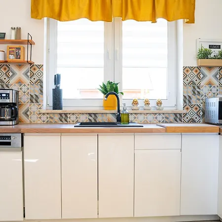 Morze Szczescia Jastrzębia Góra