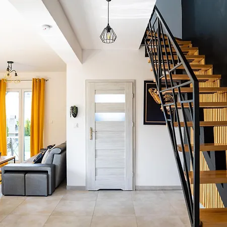 Morze Szczescia * Jastrzębia Góra