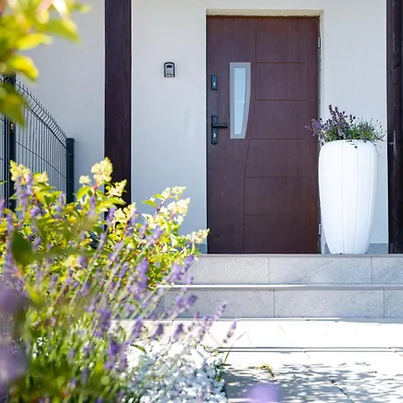 Morze Szczescia * Jastrzębia Góra