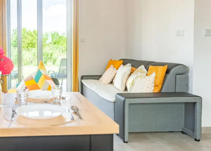 Morze Szczescia Jastrzębia Góra