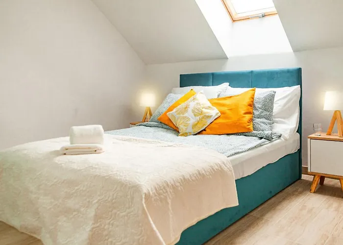 Morze Szczescia * Jastrzębia Góra