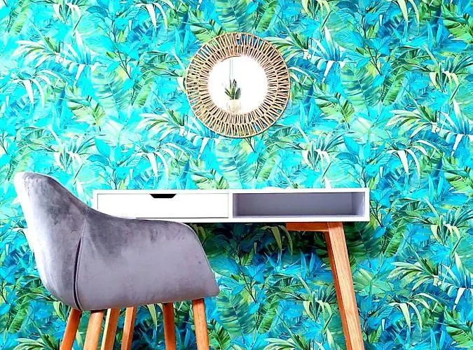 Morze Szczescia Jastrzębia Góra