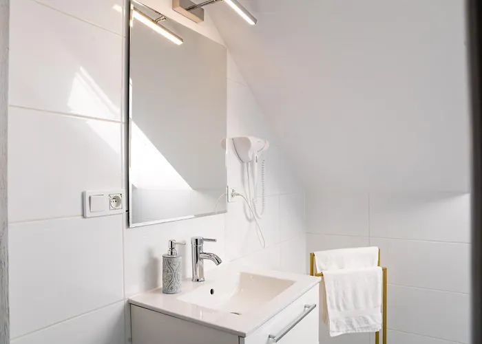 بيت للعطل Morze Szczescia Jastrzębia Góra