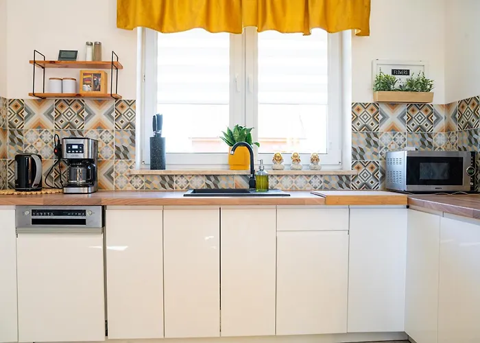 Morze Szczescia Jastrzębia Góra