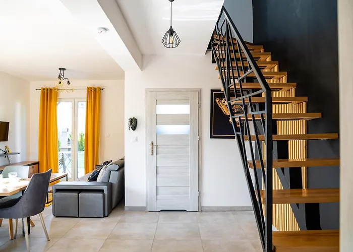 Morze Szczescia * Jastrzębia Góra