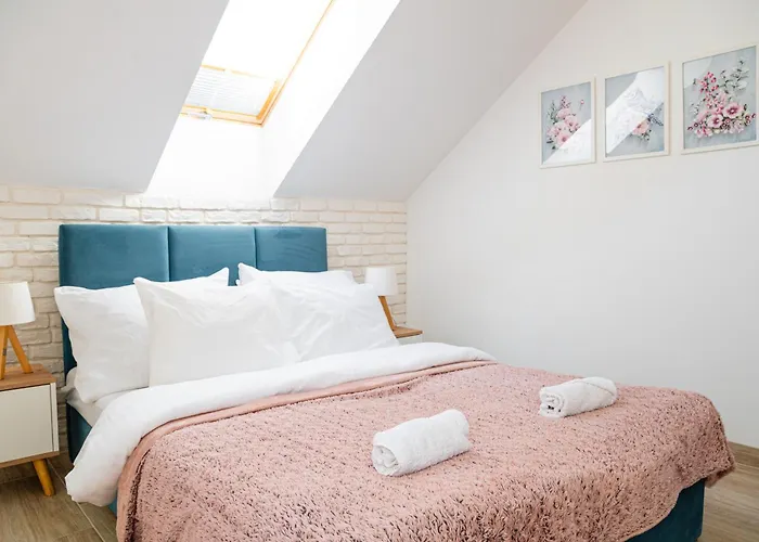 Morze Szczescia * Jastrzębia Góra