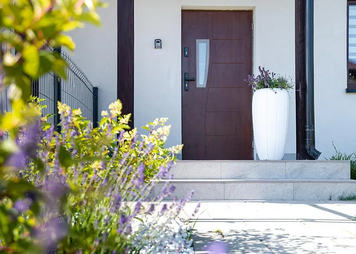 Morze Szczescia * Jastrzębia Góra